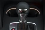 Audi A3 Sportback 2.0 TDI Quattro S-Line 2012 года (WW)